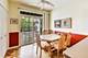 7404 Lincoln Unit B, Skokie, IL 60076