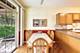 7404 Lincoln Unit B, Skokie, IL 60076