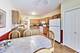 7404 Lincoln Unit B, Skokie, IL 60076