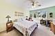 7404 Lincoln Unit B, Skokie, IL 60076