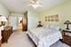 7404 Lincoln Unit B, Skokie, IL 60076