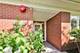 7404 Lincoln Unit B, Skokie, IL 60076