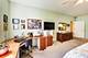 7404 Lincoln Unit B, Skokie, IL 60076