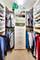 7404 Lincoln Unit B, Skokie, IL 60076