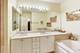 7404 Lincoln Unit B, Skokie, IL 60076