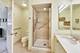 7404 Lincoln Unit B, Skokie, IL 60076