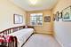 7404 Lincoln Unit B, Skokie, IL 60076