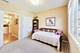 7404 Lincoln Unit B, Skokie, IL 60076