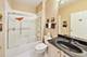 7404 Lincoln Unit B, Skokie, IL 60076