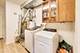 7404 Lincoln Unit B, Skokie, IL 60076