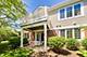 7404 Lincoln Unit B, Skokie, IL 60076