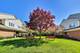 7404 Lincoln Unit B, Skokie, IL 60076