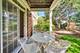7404 Lincoln Unit B, Skokie, IL 60076