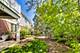 7404 Lincoln Unit B, Skokie, IL 60076