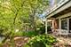 7404 Lincoln Unit B, Skokie, IL 60076