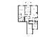 7404 Lincoln Unit B, Skokie, IL 60076