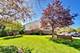 7404 Lincoln Unit B, Skokie, IL 60076