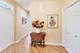 7404 Lincoln Unit B, Skokie, IL 60076