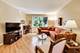7404 Lincoln Unit B, Skokie, IL 60076