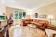7404 Lincoln Unit B, Skokie, IL 60076