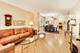 7404 Lincoln Unit B, Skokie, IL 60076