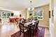 7404 Lincoln Unit B, Skokie, IL 60076