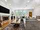 4219 N Winchester, Chicago, IL 60613