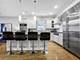4219 N Winchester, Chicago, IL 60613