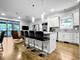 4219 N Winchester, Chicago, IL 60613