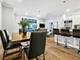 4219 N Winchester, Chicago, IL 60613