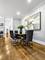 4219 N Winchester, Chicago, IL 60613