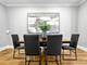 4219 N Winchester, Chicago, IL 60613