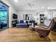 4219 N Winchester, Chicago, IL 60613