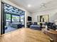 4219 N Winchester, Chicago, IL 60613