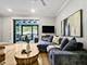 4219 N Winchester, Chicago, IL 60613