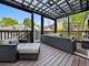 4219 N Winchester, Chicago, IL 60613
