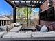 4219 N Winchester, Chicago, IL 60613
