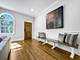 4219 N Winchester, Chicago, IL 60613