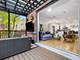 4219 N Winchester, Chicago, IL 60613