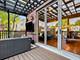 4219 N Winchester, Chicago, IL 60613