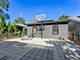 4219 N Winchester, Chicago, IL 60613