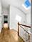4219 N Winchester, Chicago, IL 60613