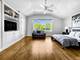 4219 N Winchester, Chicago, IL 60613