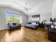 4219 N Winchester, Chicago, IL 60613