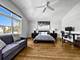 4219 N Winchester, Chicago, IL 60613