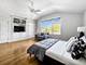 4219 N Winchester, Chicago, IL 60613