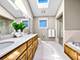 4219 N Winchester, Chicago, IL 60613