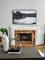 4219 N Winchester, Chicago, IL 60613