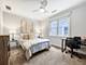 4219 N Winchester, Chicago, IL 60613