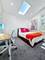 4219 N Winchester, Chicago, IL 60613